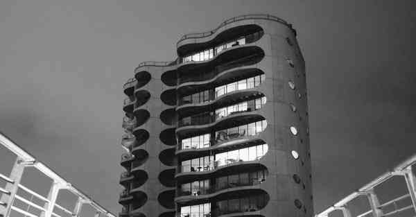 mv拍摄地点_mv拍摄地点在哪