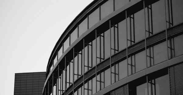 车内mv拍摄_车内mute按键是什么意思