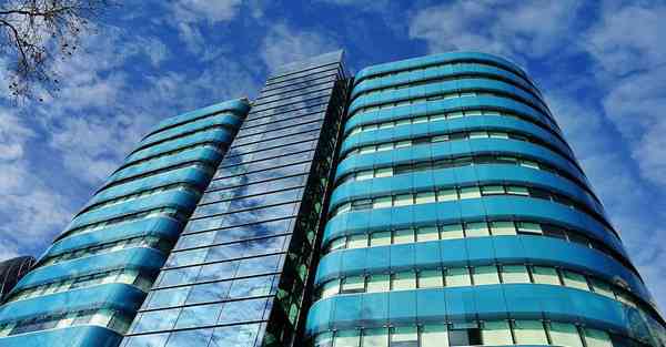 mv拍摄用到_mv拍摄制作