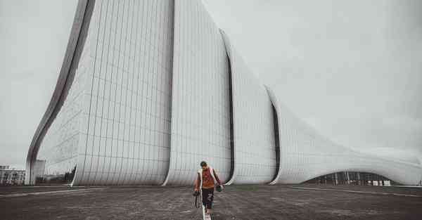 瓷砖铺什么颜色的好看_瓷砖铺什么颜色好看