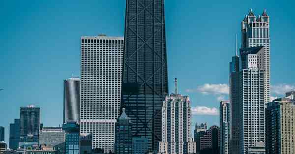 歌曲mv制作拍摄_歌曲MV制作过程