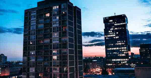 上海 MV拍摄_上海mv拍摄