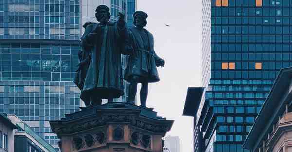 流行之王mv拍摄_蓝箱子外卖