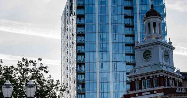 mv拍摄主题_MV拍摄具体安排