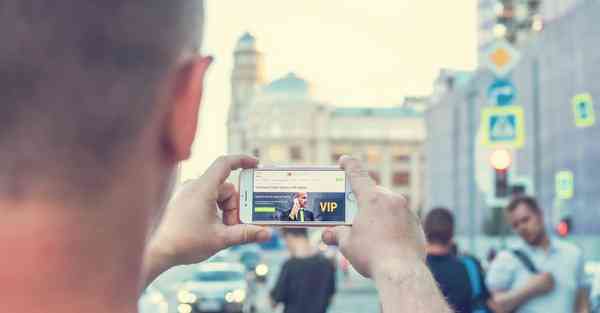 姐妹们站起来_姐妹们站起来舞蹈