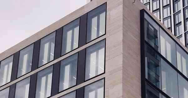 怎么自己拍摄mv_怎么在键盘上面加照片