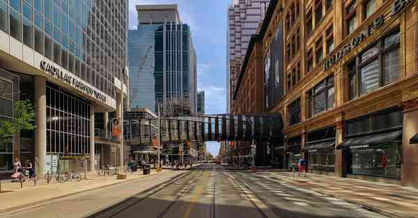 手机拍摄mv哪个好用