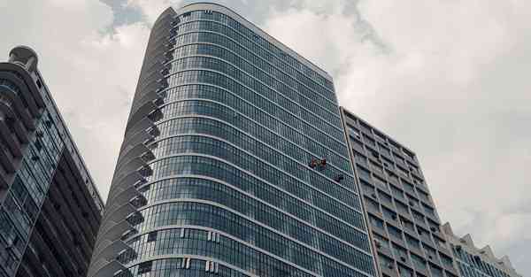 唱歌mv 拍摄_唱歌mv 拍摄教程