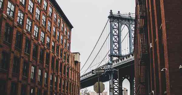 拍摄家庭mv_拍摄家庭生活的博主