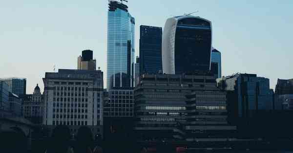 mv拍摄历程_mv拍摄需要什么灯