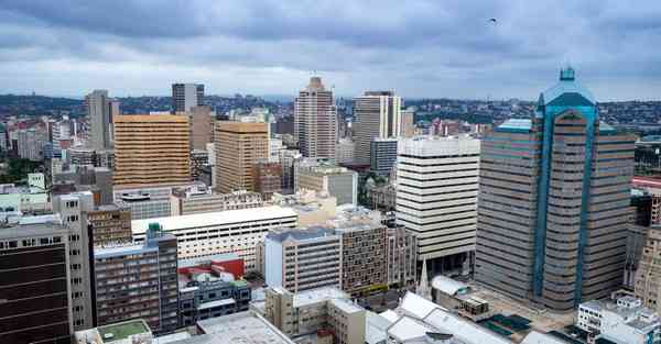 拍摄音乐视频技巧_拍摄音乐视频怎么做的