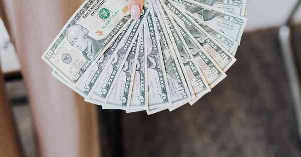 blackpink拍摄mv现场