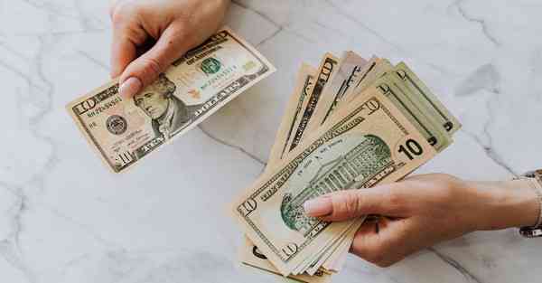 手机拍摄歌曲mv拍摄方法