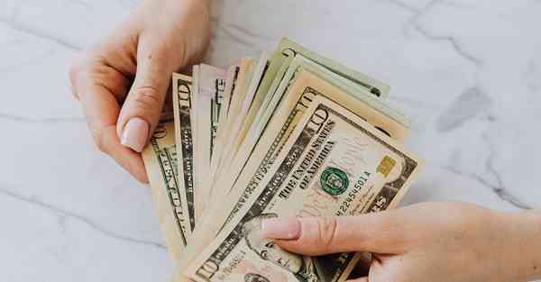 mv拍摄合唱_mv拍摄思路