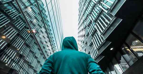 情感mv 拍摄_情感mv高清完整版