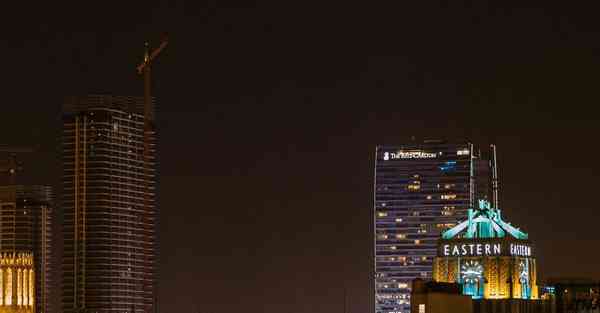 拍摄个人写真艺术照_拍摄个人写真团购