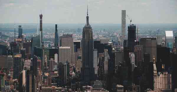 拍摄mv时的画外音是什么