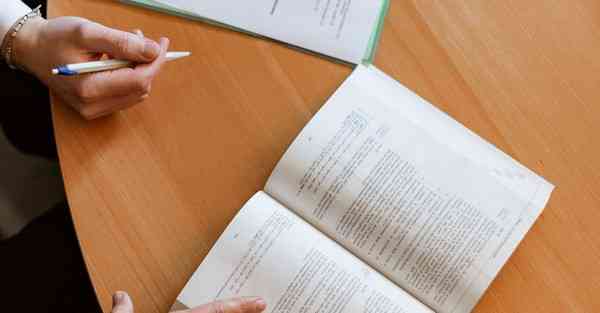 天外来物mv拍摄时间_天外来物mv拍摄取景在哪