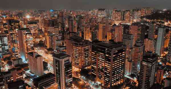 结婚MV拍摄教程_结婚mv拍摄教程新手入门