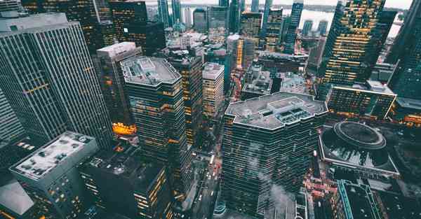 炕上铺什么_炕上铺什么防潮防凉还隔热