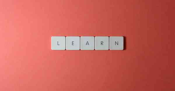 led拍照会闪如何解决