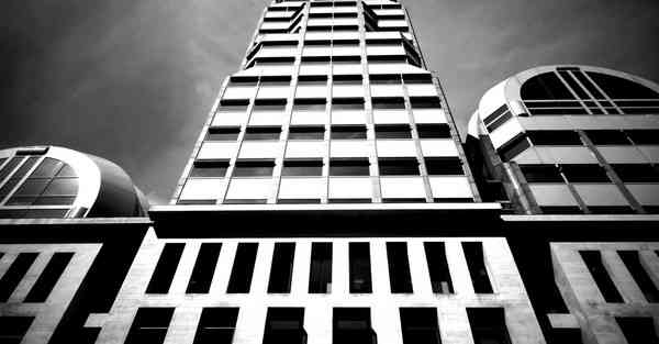 做梦梦到的人与自己有何关系