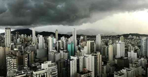 mv拍摄地点_mv拍摄地点在哪