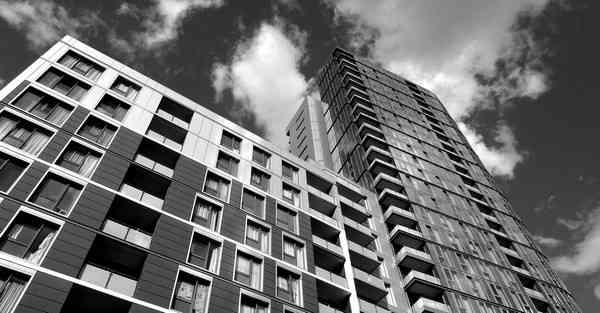 唱歌mv 拍摄_唱歌mv 拍摄教程