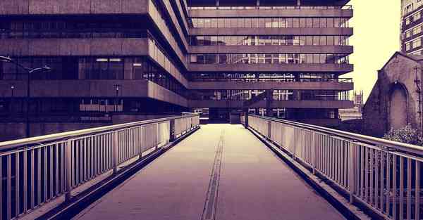 歌曲mv制作拍摄_歌曲MV制作过程