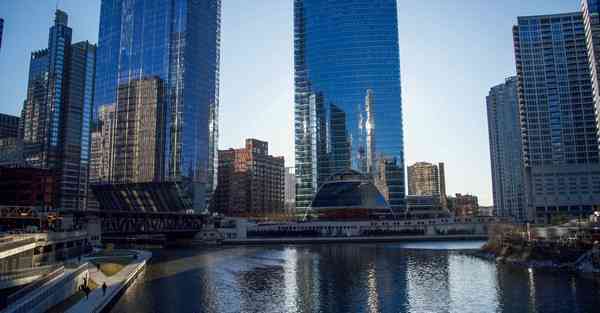 拍摄Mv 视频_拍摄mv视频技巧