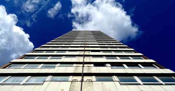 mv视频拍摄_MV视频拍摄后期制作