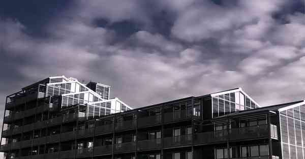 mv拍摄职位_MV拍摄参与方式