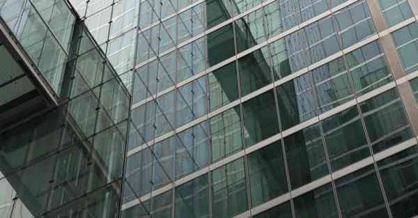 唱歌mv如何拍摄