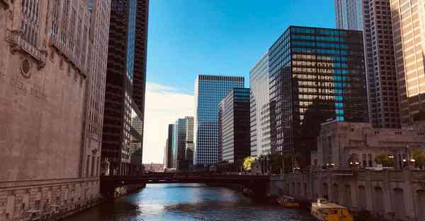 咖色配什么颜色好看效果图_咖色配什么颜色好看