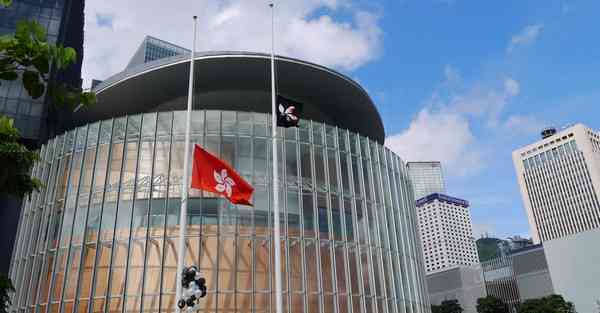 开水泡什么喝比较好喝