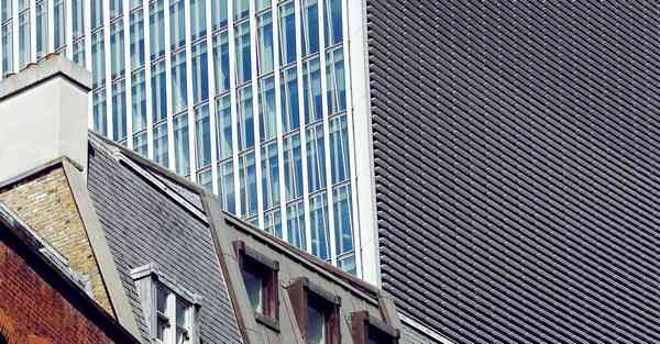 手机拍摄电影的mv_手机拍摄电影院屏幕视频