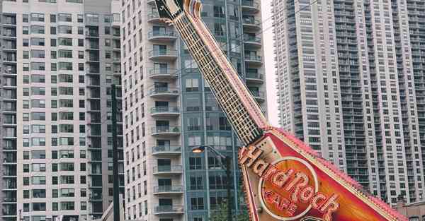 拍摄mv镜头几遍过