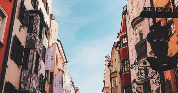 mv拍摄作品介绍