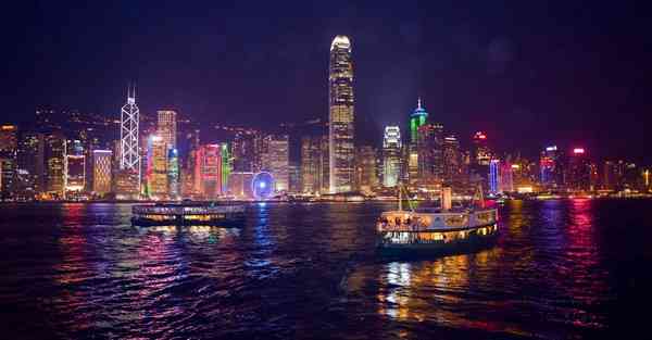 猜不透的mv拍摄地点