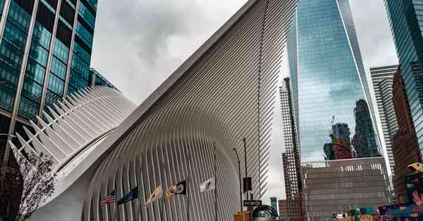 古装美女跳舞惊艳动人_古装美女跳舞惊艳动人完整