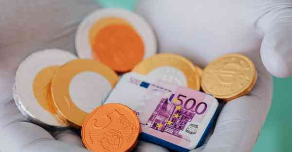 mv拍摄几天_mv拍摄思路