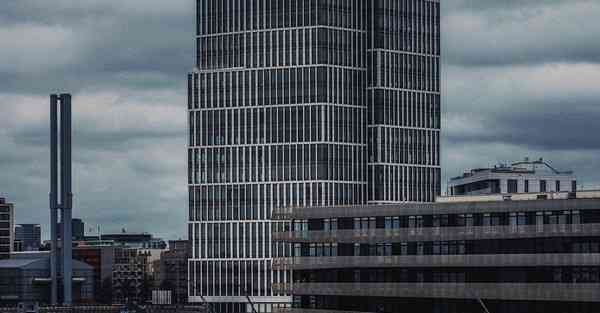 开水泡什么减肥_开水泡什么减肥最快