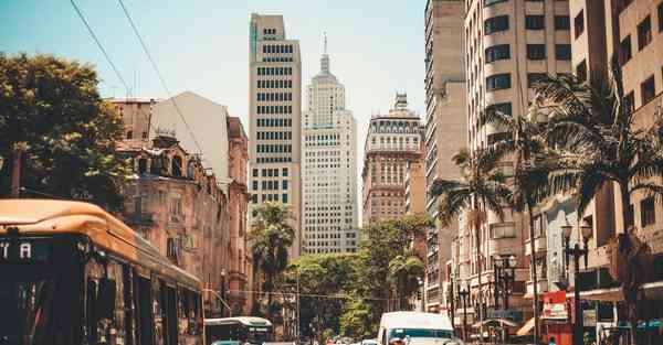 mv拍摄图_mvc模式