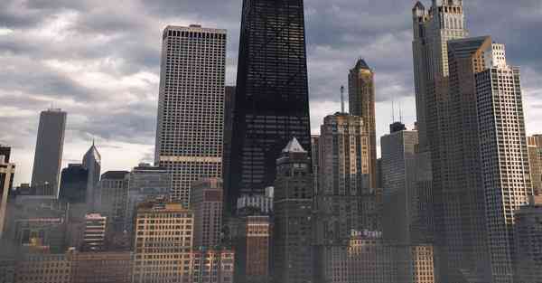 mv拍摄图_mvc模式