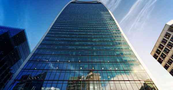 mv怎样拍摄的_mv怎样拍摄