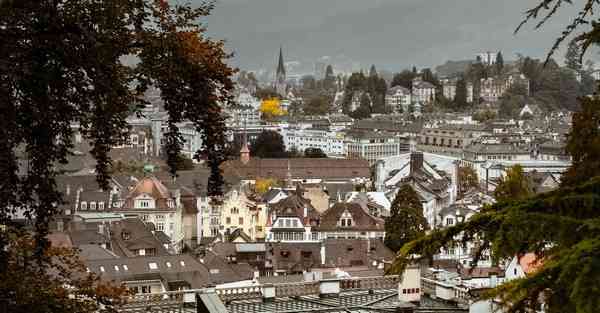 直播怎么拍摄mv_直播怎么拍商品