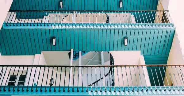 拍摄女生mv_菩萨念什么