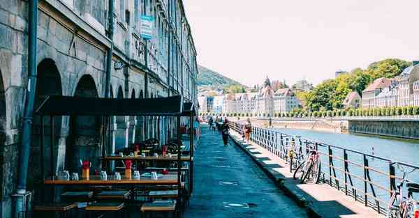 微电影mv拍摄_微电影mv拍摄现场