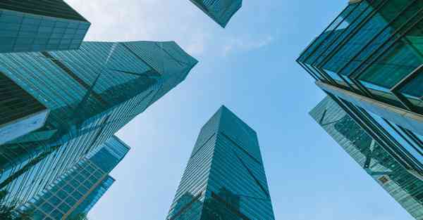 mv拍摄要多久_MV拍摄花絮揭秘