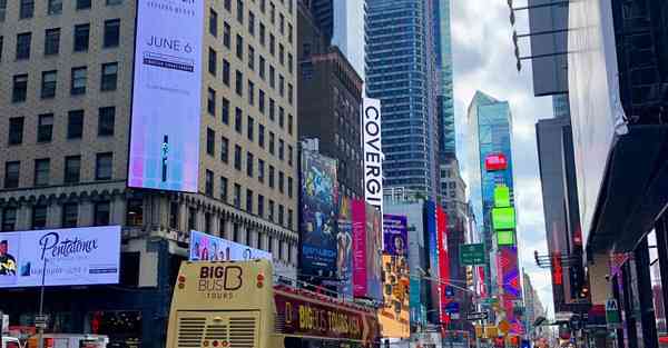 康美之恋mv拍摄地_康美之恋mv原唱完整版